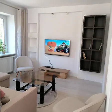 U Przewodnika Sudeckiego