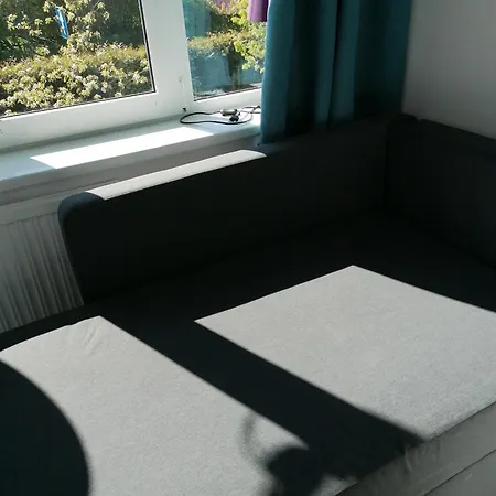 U Przewodnika Sudeckiego