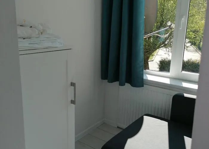 Apartment U Przewodnika Sudeckiego Duszniki Zdroj
