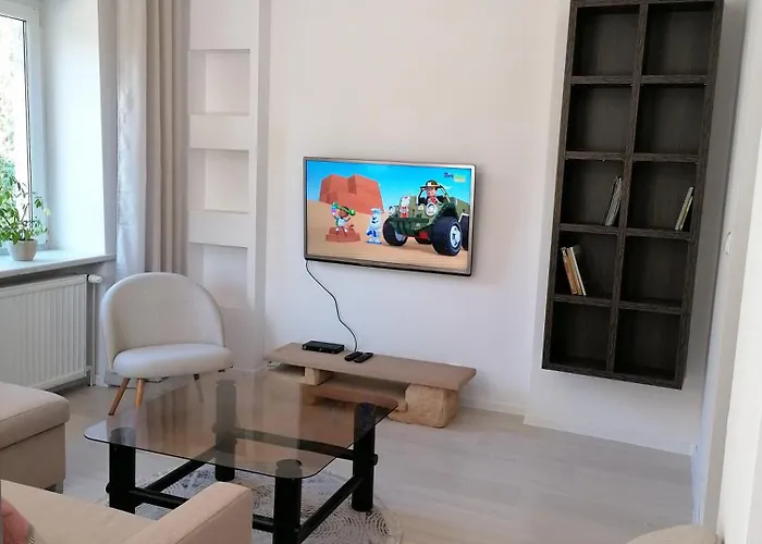 U Przewodnika Sudeckiego