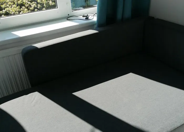 U Przewodnika Sudeckiego